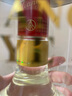 五糧液 68度 2020年 濃香型白酒 500ml 單瓶 曬單實拍圖