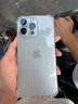 Apple/蘋果 iPhone 16 Pro Max（A3297）256GB 原色鈦金屬 支持移動聯(lián)通電信5G 雙卡雙待手機 曬單實拍圖