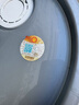 殼牌（Shell）柴機(jī)油 殼牌勁霸R4 系列 CI-4 灰殼 15W-50 殼牌 R4  15W-50  18L（1桶） 曬單實(shí)拍圖