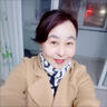 冬季防風圍脖圍巾女冬季秋冬季護頸防寒百搭脖套保暖三角圍巾圍脖 黑色千鳥格【三角圍脖】 曬單實拍圖