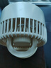 康佳風(fēng)寶USB小風(fēng)扇充電空氣循環(huán)扇家用臺(tái)式電風(fēng)扇小型換氣扇香薰驅(qū)蚊桌面風(fēng)扇迷你戶外露營(yíng)風(fēng)扇8000mA 曬單實(shí)拍圖