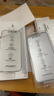 KOOLIFE【兩片】適用iPhone16ProMax鋼化膜蘋果16ProMax保護(hù)貼膜康寧鋼化玻璃無塵倉秒貼超薄高清防摔指紋 曬單實(shí)拍圖