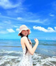 韓方五谷377美白補(bǔ)水保濕精華液次拋祛斑提亮去黃護(hù)膚品抗氧煙酰胺男女士 曬單實拍圖