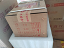 茅臺（MOUTAI）2025年 飛天 醬香型白酒 53度 500ml*6 整箱裝【名酒鑒真】 曬單實拍圖
