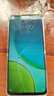 vivo Y37c 6GB+128GB 墨綠 5500mAh大電池 SGS五星整機抗跌耐摔認(rèn)證 150%大音量 AI手機 曬單實拍圖