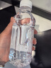 卓譽 【高粱酒｜60度｜泡酒專用酒】清香型純糧食酒桶裝白酒原漿酒5L 曬單實拍圖