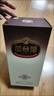 叢臺(tái)酒 38.8度窖齡9年份原漿480ml 濃香型白酒 純糧酒商務(wù)宴請(qǐng)婚宴酒 38.8度 480mL 4瓶 【整箱裝含禮袋】 曬單實(shí)拍圖