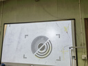宏碁（acer）DS608r 投影儀 投影機(jī) 投影儀辦公 會議教學(xué)培訓(xùn)（4200流明 白天直投 高對比度 內(nèi)置揚(yáng)聲器） 曬單實拍圖