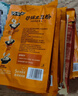 宛禾 砂鍋土豆粉 速食食品螺螄粉夜宵酸辣粉方便面米粉米線320g*6袋 曬單實拍圖
