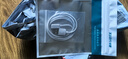 軒邑 華為手環(huán)充電線原裝10/9/8/7/6/NFC華為Watch fit3充電器榮耀手環(huán)109/8/7/6/ES/親選2i/Keepb4/b5 曬單實(shí)拍圖