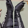 Hyperice氣壓腿褲筋膜按摩儀器腿部運(yùn)動(dòng)氣壓恢復(fù)跑馬槍 Normatec 曬單實(shí)拍圖