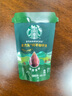 星巴克（Starbucks）0糖0脂即享黑咖啡精萃咖啡液濃醇黑咖25ml*6杯 冷熱秒溶 曬單實拍圖
