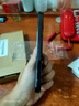 互侎控適用oppoReno14手機殼Reno14Pro新款opporone全包opporeon防摔保護套oppo男por女0pp0高級感后外殼 【深空黑】全包鏡頭/送保護膜 OPPO Reno14 曬單實(shí)拍圖