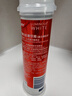高露潔（Colgate）【孫穎莎同款】歐洲進(jìn)口耀白去漬直立按壓泵式美白牙膏100ml*2 曬單實(shí)拍圖
