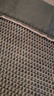 OIDIRE 德國OIDIRE 衣物清洗機(jī) 迷你洗衣機(jī)全自動(dòng)懶人內(nèi)衣洗衣機(jī)小型內(nèi)褲洗衣機(jī)波輪除菌宿舍洗衣機(jī)煮洗 ODI-XYJ13A【煮洗+304桶+離子+烘干】 曬單實(shí)拍圖