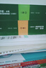 書蟲升級版二級1 初二初三 牛津英漢雙語讀物（套裝共11冊 附掃碼音頻、習(xí)題答案、讀后測評）愛麗絲漫游奇境仙境 哈姆雷特 曬單實(shí)拍圖