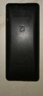 飛利浦（PHILIPS）E536 老年人手機(jī)4G全網(wǎng)通老人機(jī)雙卡雙待超長待機(jī)大字大聲大按鍵學(xué)生兒童備用專用功能機(jī) 星空黑 曬單實拍圖