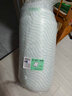 躺島行囊線條小狗學(xué)生宿舍床品六件套裝 行囊春夏6套裝元?dú)夥?0.8*1.9 床笠款 （被套150*200cm） 曬單實(shí)拍圖