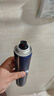 維特絲清香型定型噴霧發(fā)膠 男士頭發(fā)造型蓬松啞光定型自然持久干膠420ml 曬單實拍圖