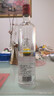 華都華都北京二鍋頭一起贏500ml清香型白酒整箱糧食釀造白酒口糧酒 53度 500mL 6瓶 整箱裝 曬單實(shí)拍圖