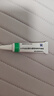 [速高捷] 小牛血去蛋白提取物滴眼液5ml(20%) 0.4ml*20支 曬單實(shí)拍圖