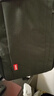 聯(lián)想（Lenovo）筆記本雙肩包男女士16英寸背包學(xué)生書包出差包拯救者r9000p筆記本電腦包小新筆記本電腦包 曬單實(shí)拍圖