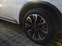 韓泰（Hankook）汽車輪胎 245/45R18 100Y K117B MOE 防爆胎 原配寶馬5系/奔馳E  曬單實(shí)拍圖
