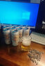 麒麟（Kirin）一番榨黃啤酒 500ml*24聽 整箱裝【新老包裝隨機(jī)發(fā)貨】 曬單實(shí)拍圖