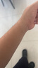 紐強(qiáng)兒童面霜青少年四季高保濕補(bǔ)水身體乳 嬰幼兒保濕潤膚精華霜200g 曬單實(shí)拍圖