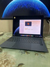 華為MateBook Pro 筆記本電腦 鴻蒙操作系統(tǒng) 鴻蒙AI 970g超輕薄長(zhǎng)續(xù)航 OLED護(hù)眼屏 32GB 1TB 晴藍(lán) 曬單實(shí)拍圖