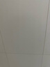 摩登主婦調(diào)料盒套裝調(diào)料器皿廚房家用密封調(diào)味瓶罐鹽罐油壺收納組合 【白色】廚房調(diào)味8件套 曬單實(shí)拍圖