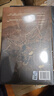 汗青堂叢書(shū)131·羅馬與耶路撒冷：古代文明的沖突歷史著作 曬單實(shí)拍圖
