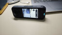 Insta360影石【咨詢有禮】X5全景運動相機8K高清instax360x5防抖防水手持口袋攝像Vlog摩托車騎行滑雪潛水 標準套裝 【256G版閃迪卡190MB/S】咨詢送暢玩出游包 官方標配 曬單實拍圖