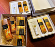 歐萊雅小蜜罐水乳霜禮盒護(hù)膚品套裝化妝品補(bǔ)水保濕抗皺生日禮物 曬單實(shí)拍圖