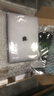 Apple Macbook Pro二手蘋果筆記本電腦超強M芯商務(wù)辦公娛樂設(shè)計剪輯開發(fā)后期制作 99成新 18款13寸i7/16G-512G定制MR9R2 曬單實拍圖