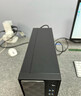 聯(lián)想（Lenovo）瑞天500臺式機電腦酷睿i5/i7商用企業(yè)采購辦公家用個人學習獨顯整機全套 單主機（帶鍵鼠不帶顯示器） 定制：i5-13500HX 16G 1TB固態(tài) 曬單實拍圖
