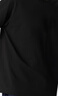 森馬（Semir）短袖T恤男純棉修身25夏純色內(nèi)搭男士t恤百搭109925100101 曬單實拍圖