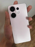 vivo S30 系列 新款旗艦 5G全網通 手機vivo 新機2025上市 無pro版 桃桃粉 12GB+256GB 官方標配【全國聯(lián)保一年】 曬單實拍圖