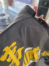 以羽攝影馬甲工作服定制logo春夏季劇組導演戶(hù)外多功能多口袋工裝背心 定制logo/圖案聯(lián)系客服 L 曬單實(shí)拍圖