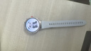華為（HUAWEI）【國(guó)家補(bǔ)貼15%】WATCH GT 5智能手表運(yùn)動(dòng)玄璣感知血氧心率體溫呼吸監(jiān)測(cè)藍(lán)牙通話防水男女健康情緒 41mm 冰晶藍(lán)-氟橡膠表帶【送米蘭表帶+貼膜】 曬單實(shí)拍圖