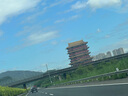 九州風(fēng)神玄冰400 ARGB幻彩V5 CPU散熱器 4銅管i5 i7多平臺智能溫控CPU風(fēng)扇1700 玄冰400V5晴雪-ARGB 曬單實(shí)拍圖
