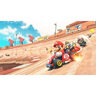 任天堂（Nintendo）switch2游戲卡帶 NS2游戲軟件 全新原裝海外版 馬車9 馬里奧賽車世界中文 曬單實拍圖