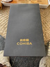高希霸防風打火機壓棒煙草絲密封罐保濕儲存煙斗工具 【煙斗紋】精致高檔 曬單實拍圖
