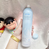 維特絲玻尿酸補(bǔ)水噴霧爽膚水小分子保濕水護(hù)膚品精華男女專用化妝品濕敷 曬單實(shí)拍圖