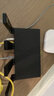 華為路由器wifi6+全千兆家用無線5G穿墻王大戶型電競路由器全屋wifi信號放大器網(wǎng)絡(luò)增強(qiáng)器游戲WS7002 曬單實(shí)拍圖