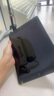 Apple二手蘋果平板ipad ipad10 ipad9 2021款 2020/2019/2018 ipad9 64G wifi 送快充 99新 曬單實拍圖