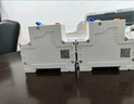正泰（CHNT）空氣開(kāi)關(guān)NXB-63 C型 小型斷路器 空氣開(kāi)關(guān) 空開(kāi) 正泰空開(kāi)DZ47升級 63A 2P 曬單實(shí)拍圖