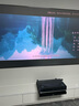 海信激光電視 星光S1 純享版2026款 100英寸 大屏護眼 100L7Q國家補貼98-100 L6NS升級款 曬單實拍圖
