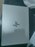 惠普（HP）【國家補(bǔ)貼】戰(zhàn)66 14+輕薄筆記本電腦25新2代酷睿Ultra7 255H 32G 2.5K Adobe專業(yè)色域 一年意外險 曬單實拍圖