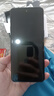 vivomaxX200超大內存8800mAh大電池快充長(cháng)續航天璣9400電競拍照護眼手機 幻境黑 16G運行+1T內存 曬單實(shí)拍圖